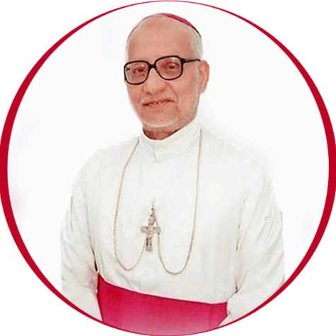 This place is required image