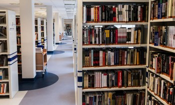 Educating “Citizens and Citizen Leaders”